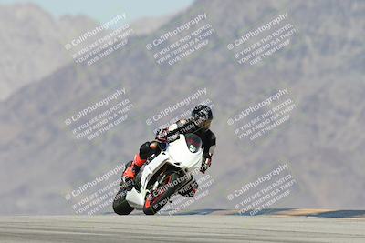 media/Sep-13-2025-2WTD (Sat) [[fb48f02c95]]/C Group/Session 4 (Turn 9)/